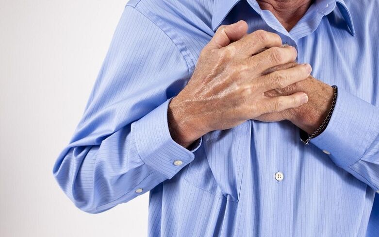 саусақтардың буындарындағы ауырсыну